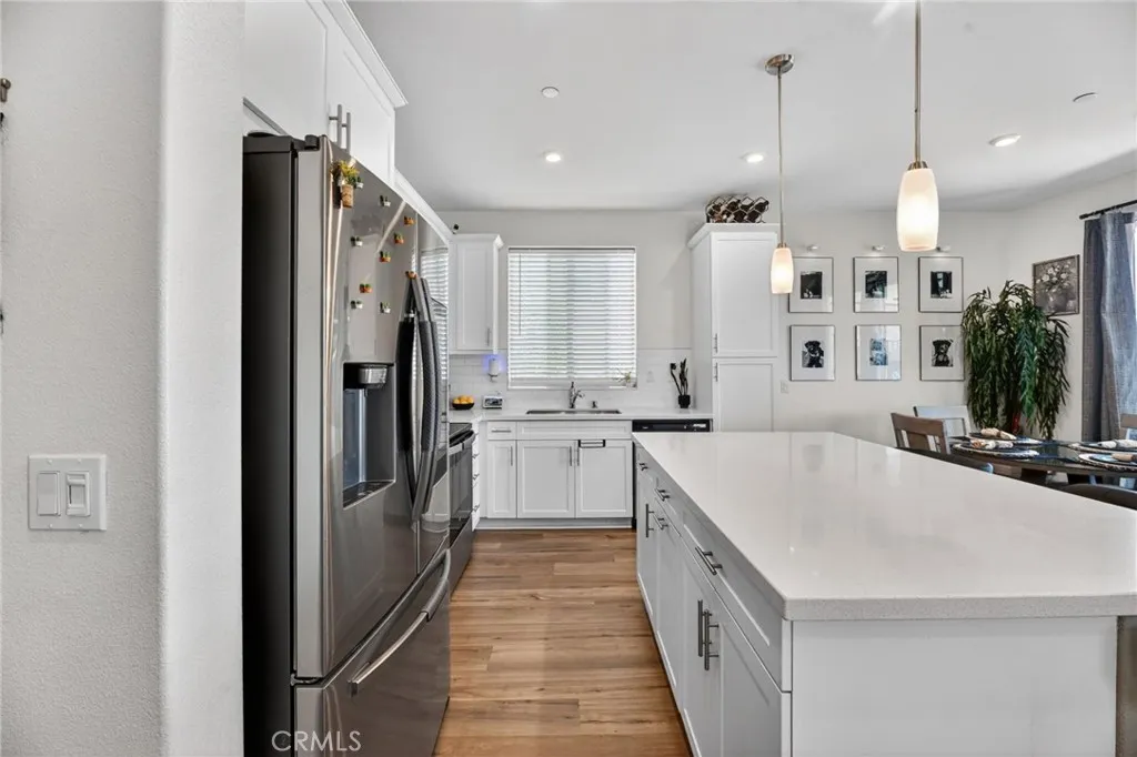 Additional image 9 of 500 Enzo St, Lake Elsinore, CA 92530