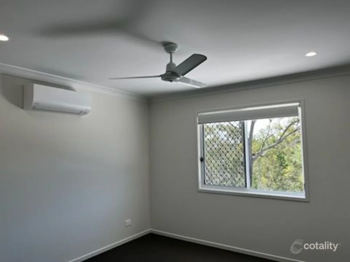 Additional image 10 of 23 Niche Glade Circuit, Maudsland QLD 4210
