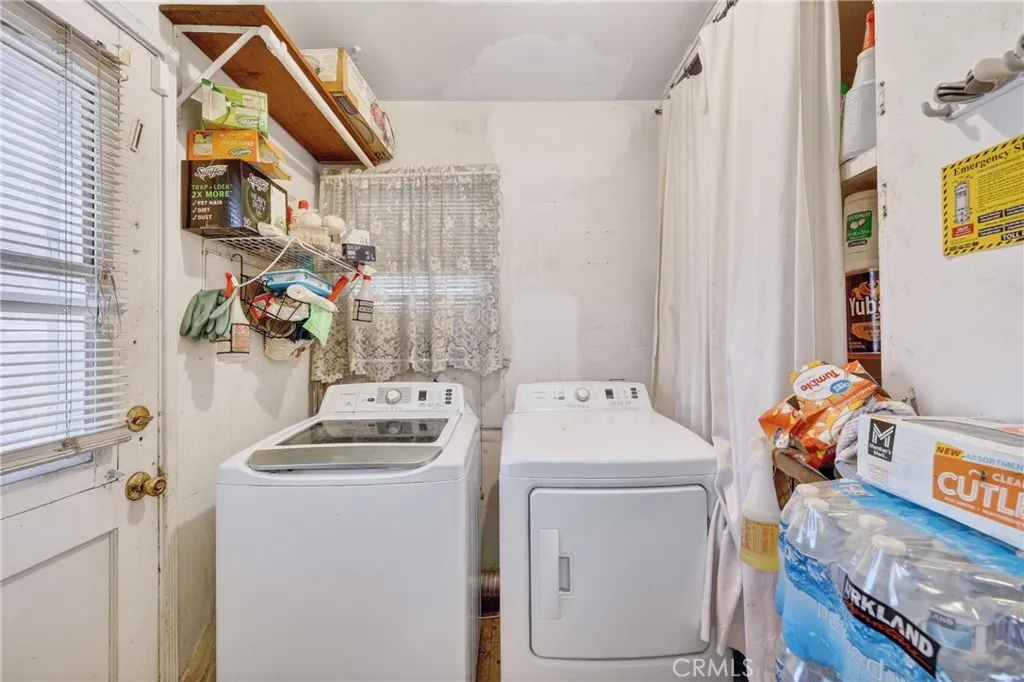 Additional image 53 of 2211 Amherst Ave, Los Angeles, CA 90064