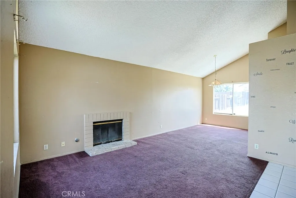 Additional image 5 of 16776 Secretariat Dr Cir, Moreno Valley, CA 92551