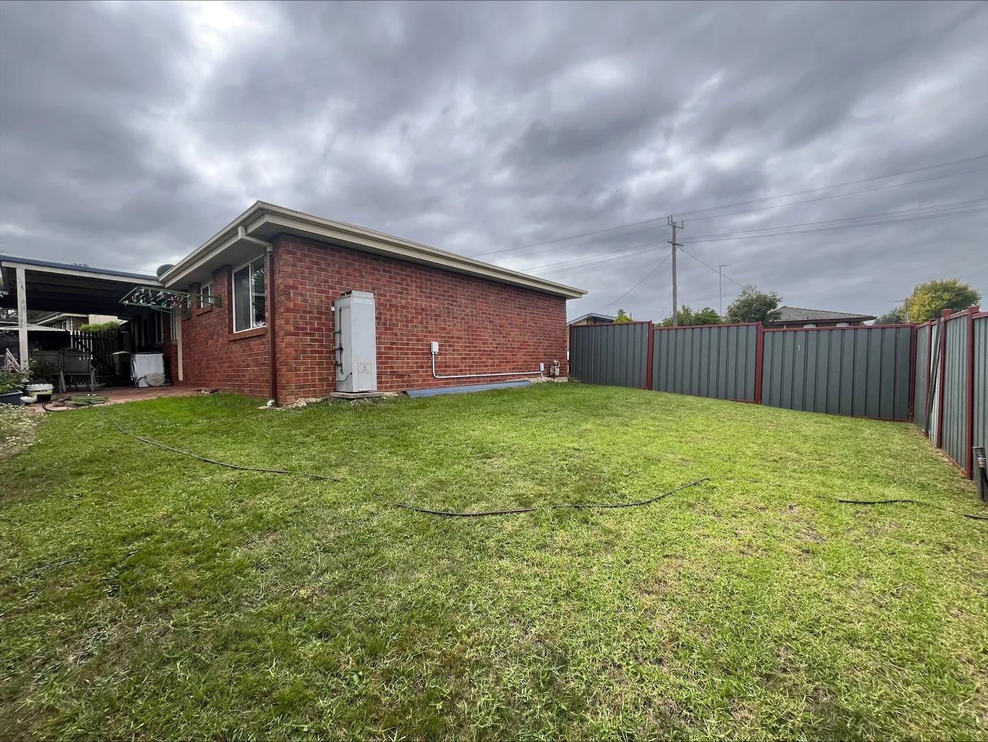 Additional image 8 of 4 Oak Avenue, Traralgon VIC 3844