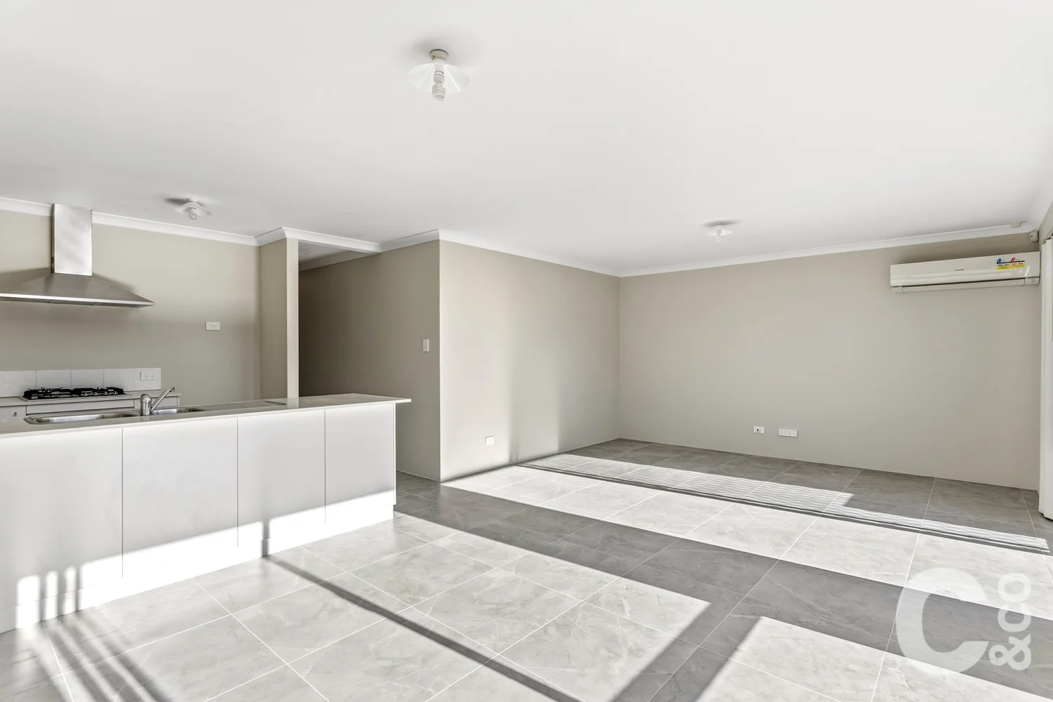 Additional image 12 of 8 Emary Rise, Baldivis WA 6171