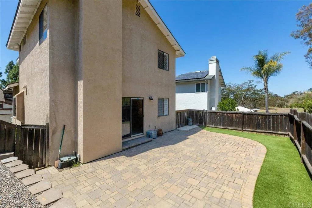Additional image 25 of 11414 Madera Rosa Way, San Diego, CA 92124