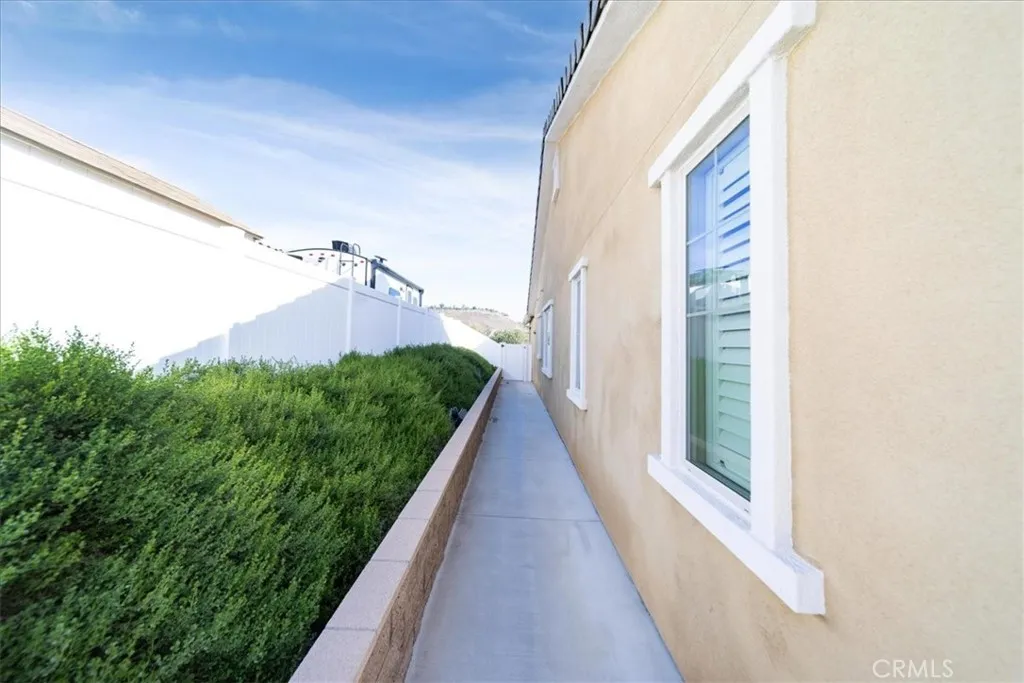 Additional image 53 of 28791 Blue Larkspur Court, Murrieta, CA 92563