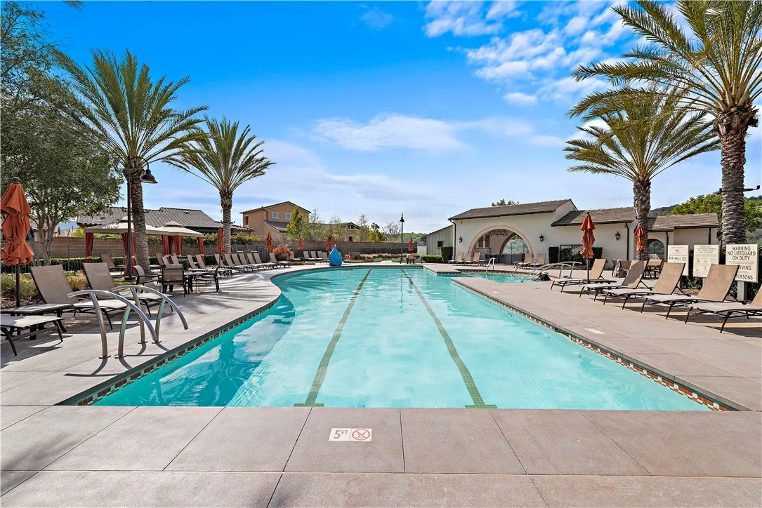 Additional image 125 of 752 Sunrise Road, Rancho Mission Viejo, CA 92694