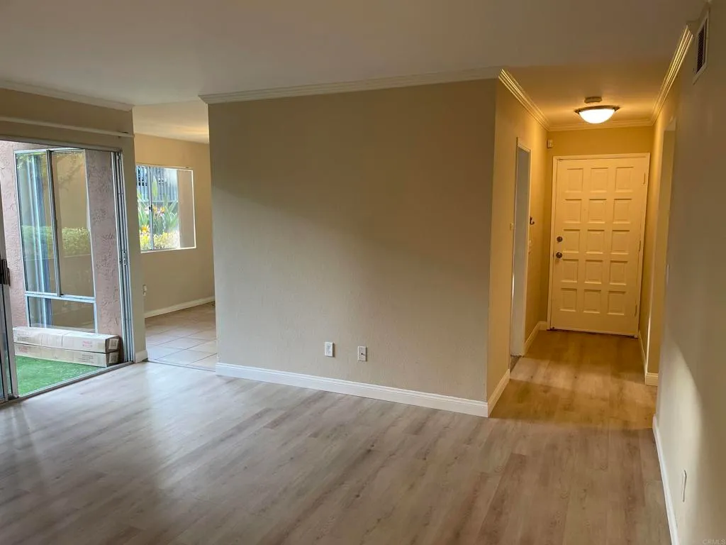 Additional image 7 of 17189 W Bernardo Dr Unit 103, San Diego, CA 92127