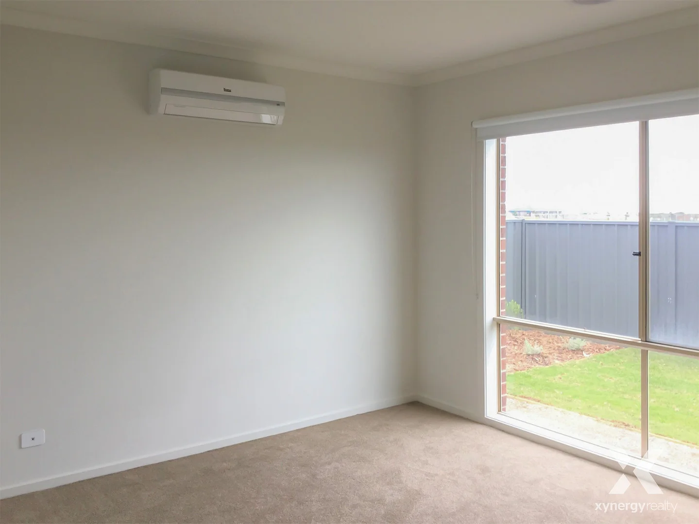 Additional image 5 of 12 Gateau Drive, Werribee VIC 3030