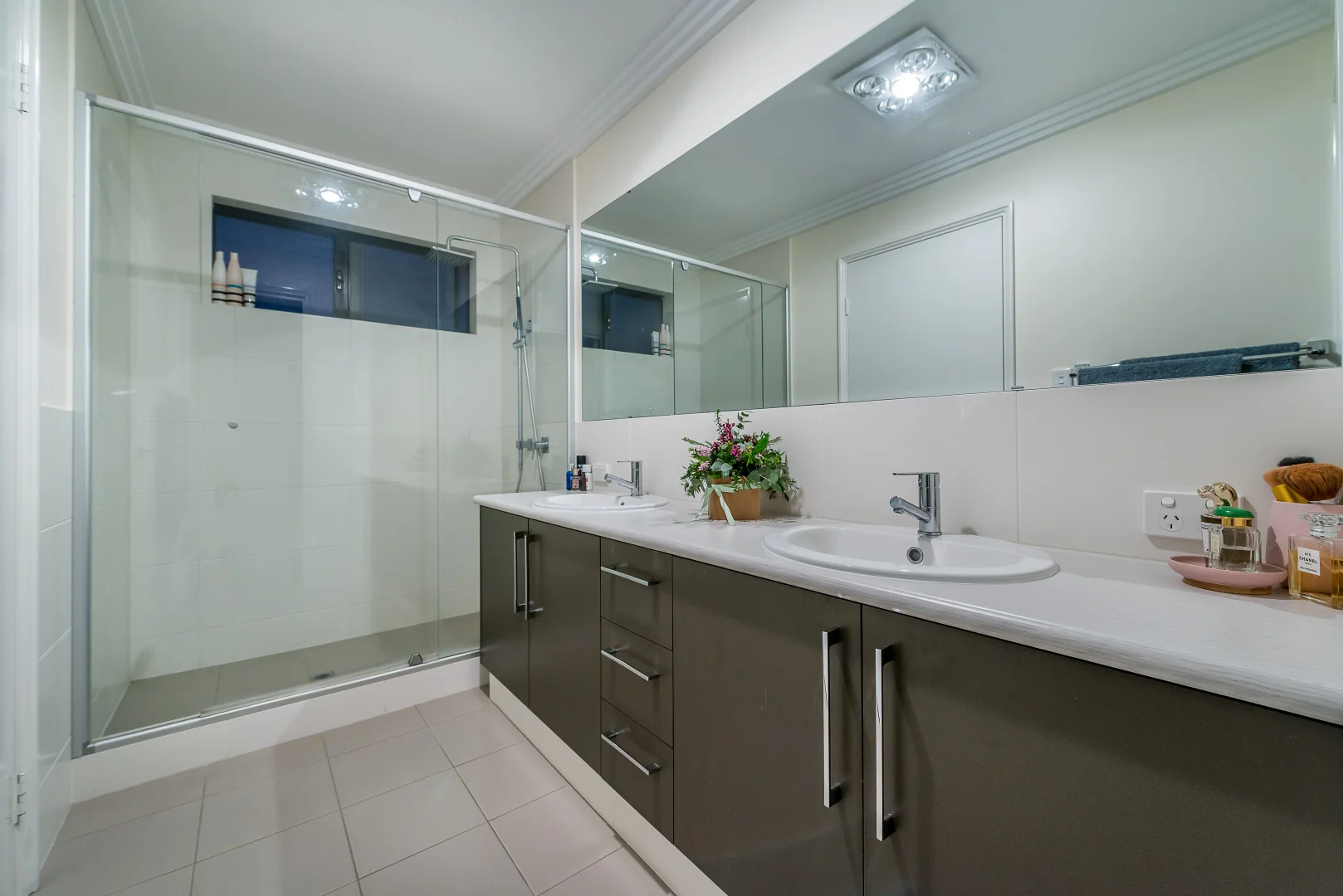 Additional image 14 of 13 Orr Place, Stirling WA 6021