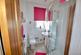 Additional image 3 of 39, Ramsay RoadHawick, TD9 0DN