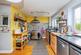 Additional image 16 of Little Holland Gardens, Nuthall, Nottingham