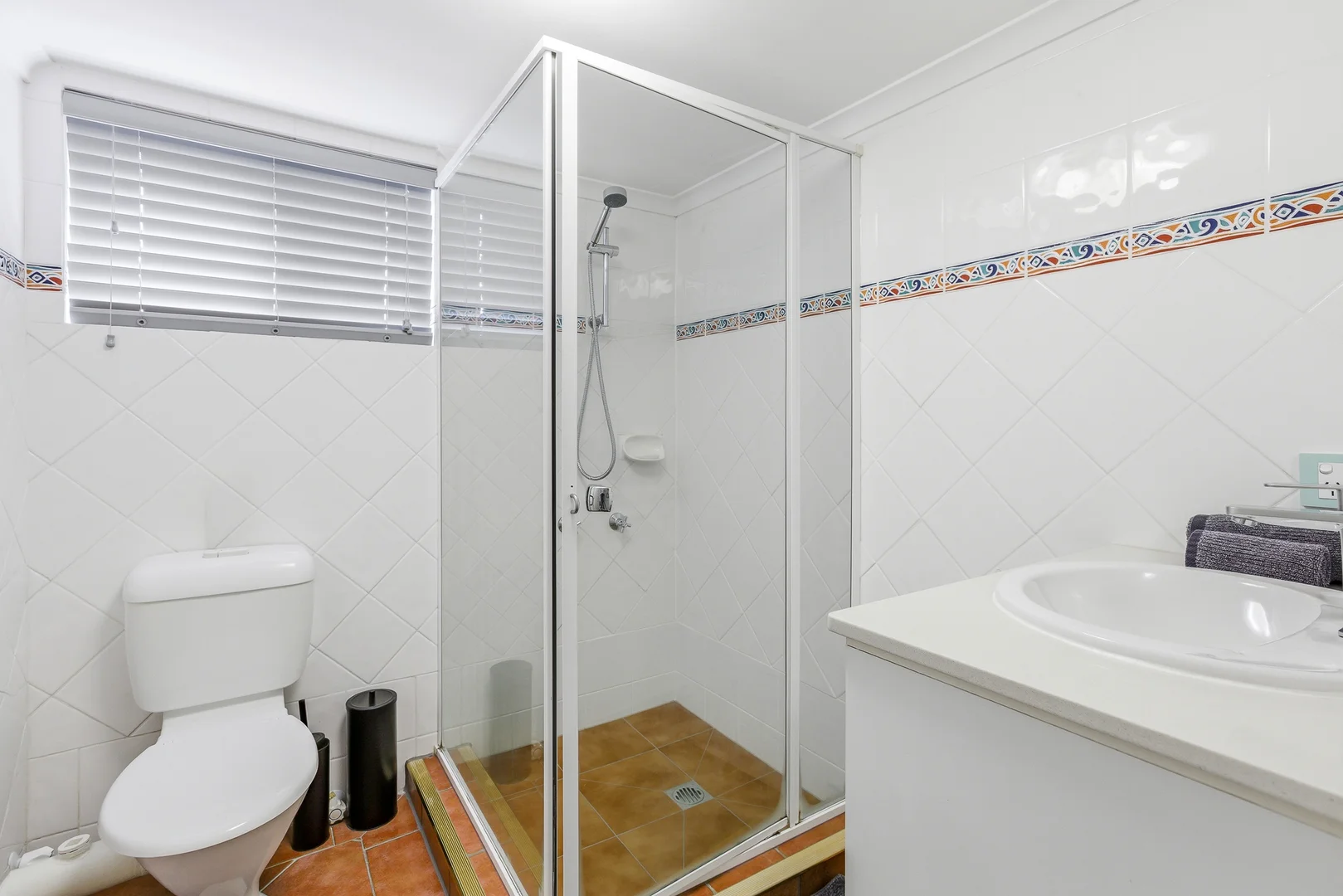 Additional image 10 of 208/132 Marine Parade, Southport QLD 4215