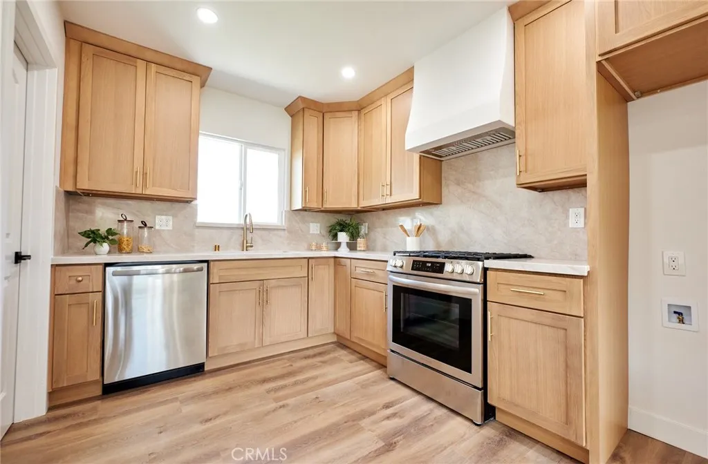 Additional image 12 of 1822 Greenwood Ave, Santa Ana, CA 92705