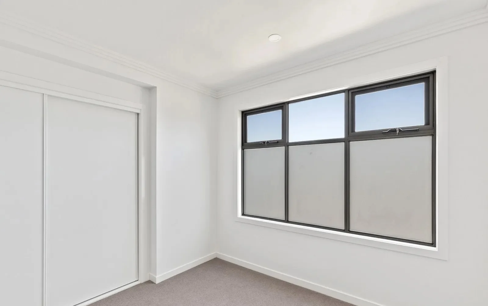Additional image 6 of 2/450 Doncaster Rd, Doncaster VIC 3108