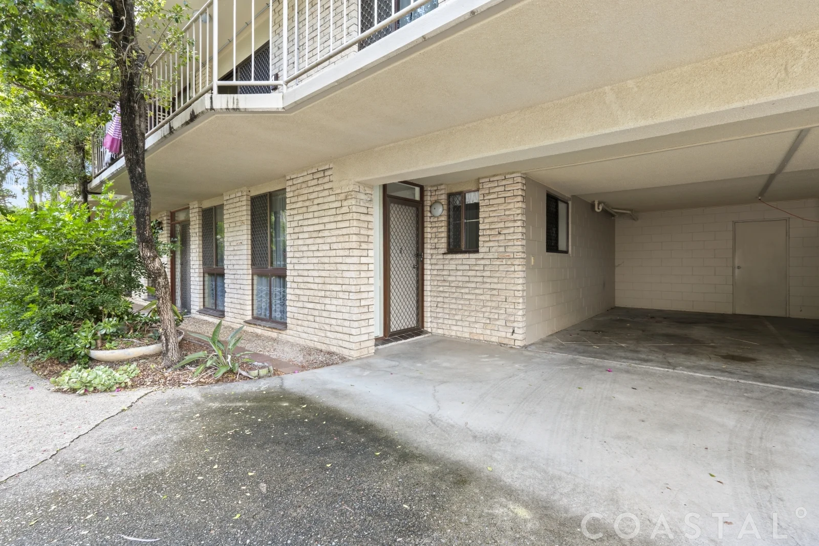 Additional image 7 of 1/5 St Kilda Avenue, Broadbeach QLD 4218