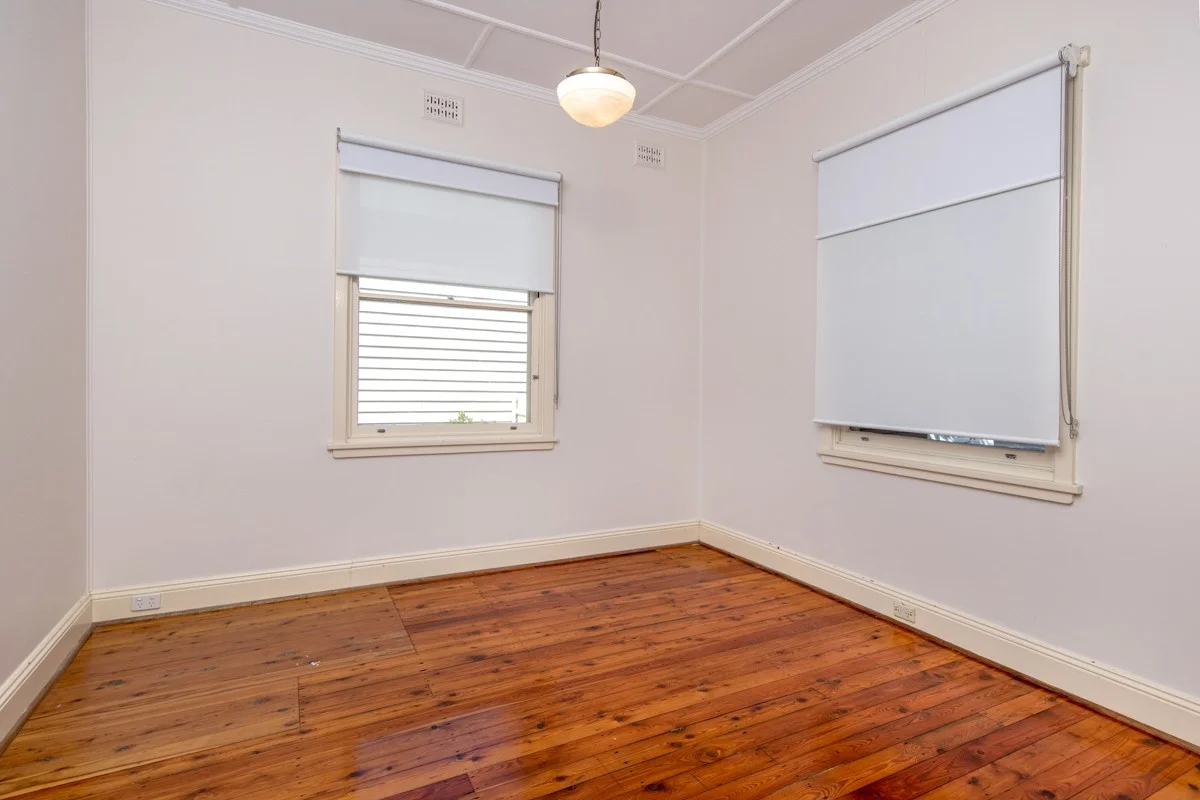 Additional image 5 of 183 Corlette Street, The Junction NSW 2291