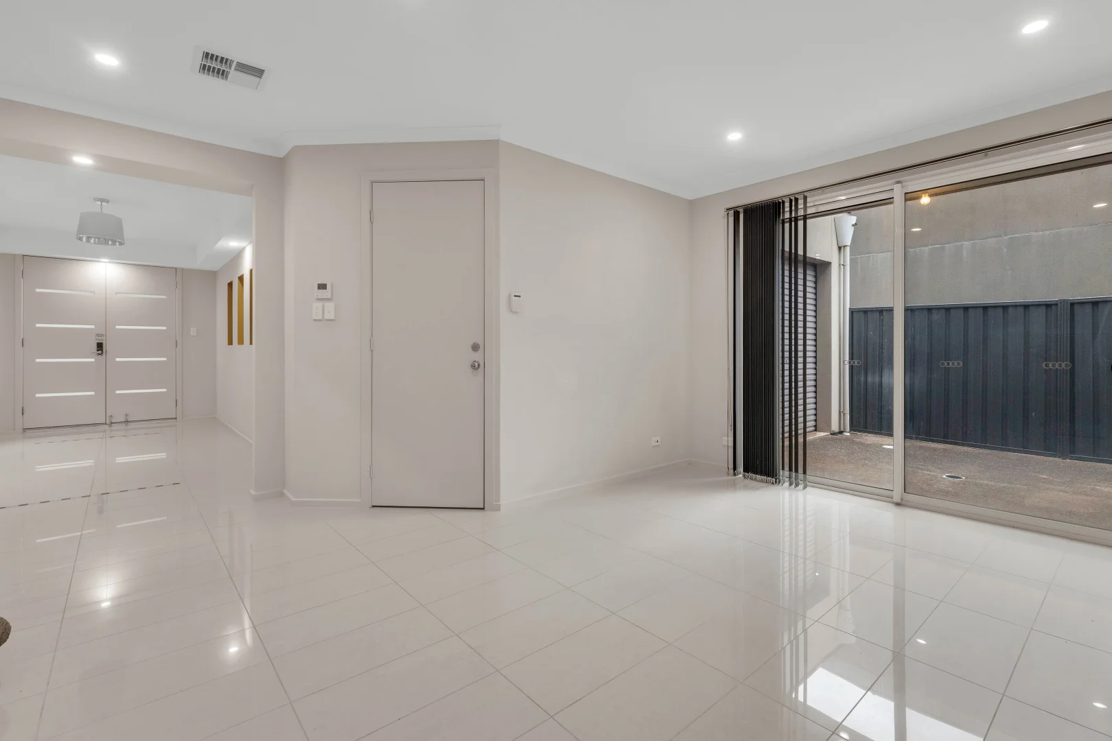 Additional image 8 of 26 The Strand, Lightsview SA 5085