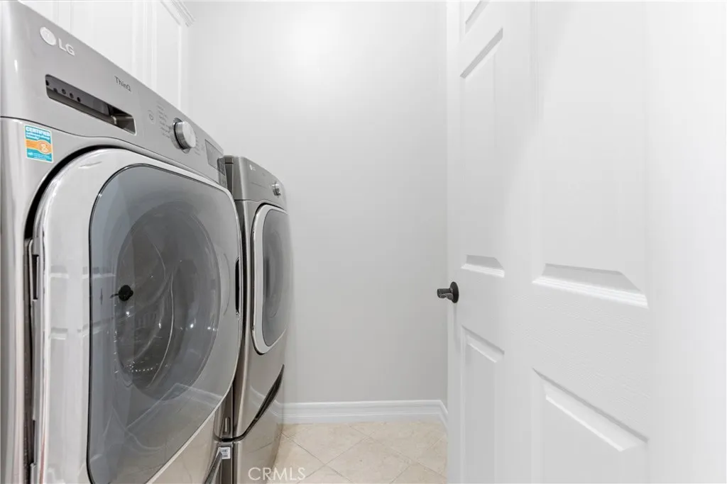 Additional image 104 of 16 Orange Blossom Circle, Ladera Ranch, CA 92694