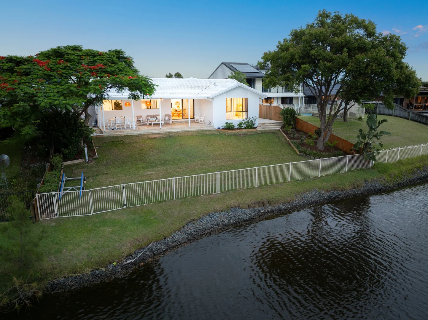 Additional image 24 of 56 Dunlin Drive, Burleigh Waters QLD 4220