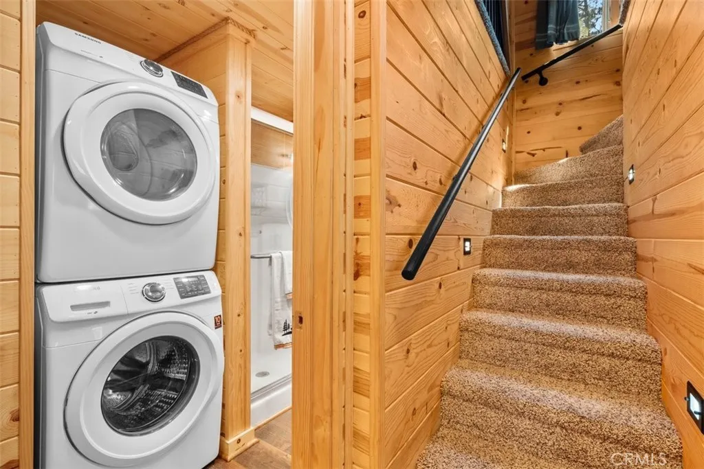 Additional image 66 of 5632 Oak Street, Wrightwood, CA 92397