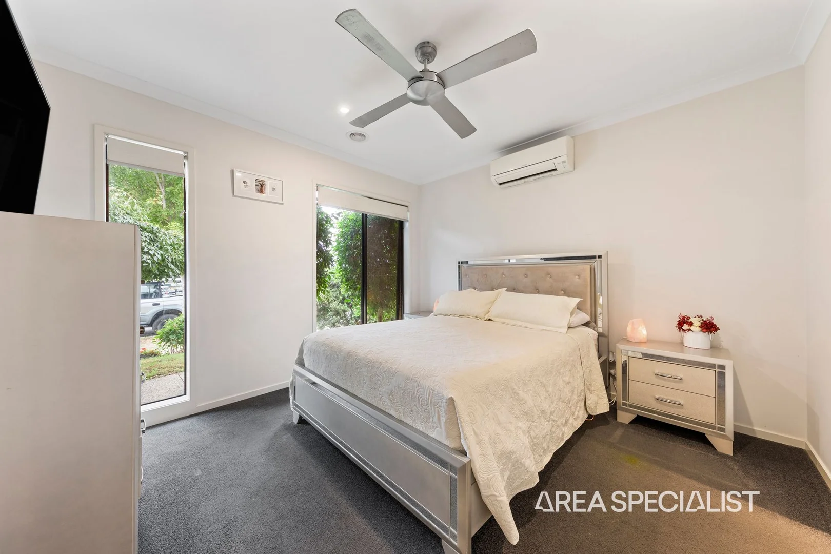 Additional image 10 of 44 Strettle Crescent, Cranbourne North VIC 3977