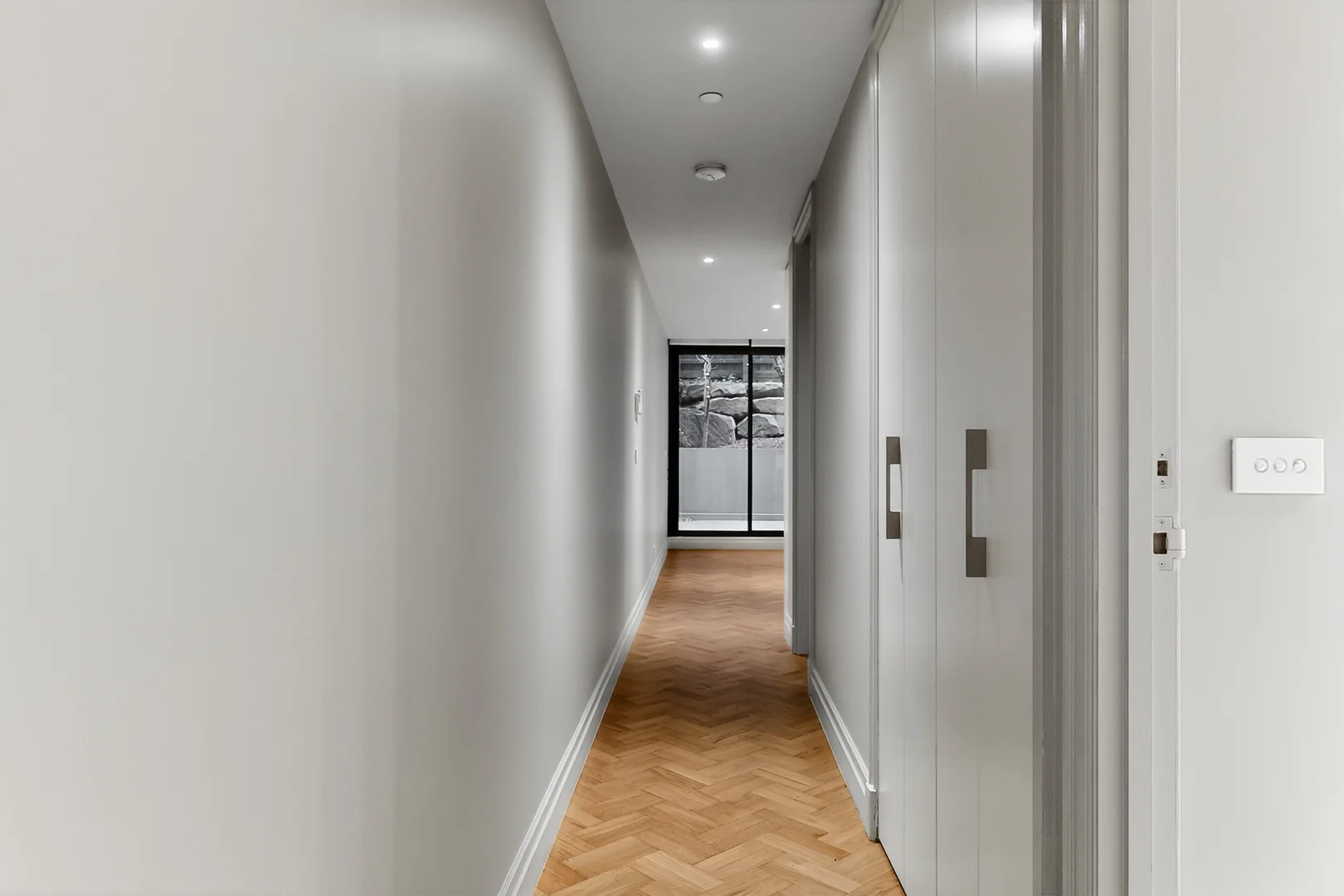 Additional image 8 of 109/7 Berkeley Street, Doncaster VIC 3108