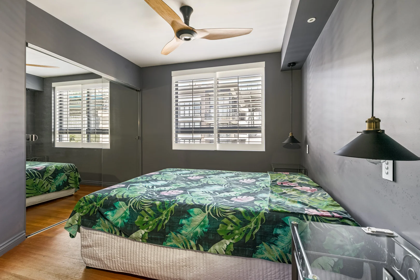 Additional image 12 of 1 Holman Street, Kangaroo Point QLD 4169