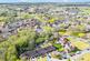 Additional image 30 of Corn Mill Close, Birmingham, West Midlands, B32