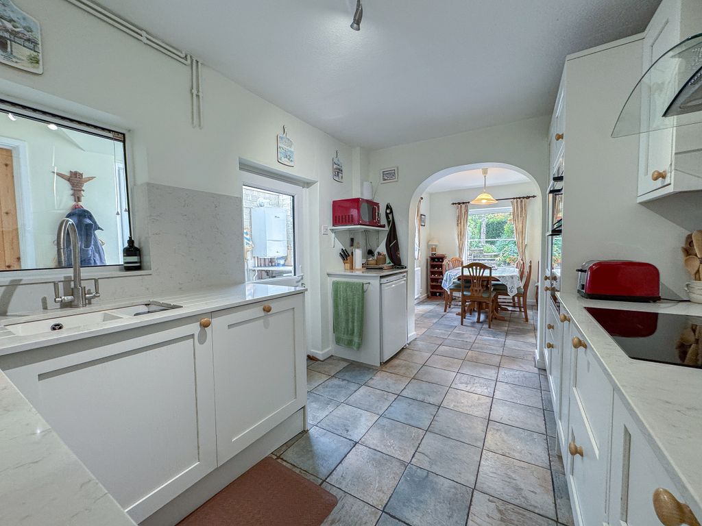 Additional image 7 of 4 bed detached house for saleRuckhall, Eaton Bishop, Hereford HR2