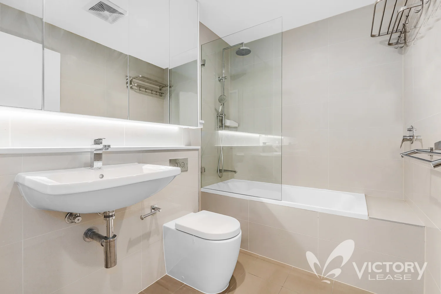 Additional image 7 of A305/11-27 Cliff Road, Epping NSW 2121