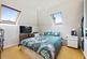 Additional image 12 of Larne Road, Ruislip, HA4