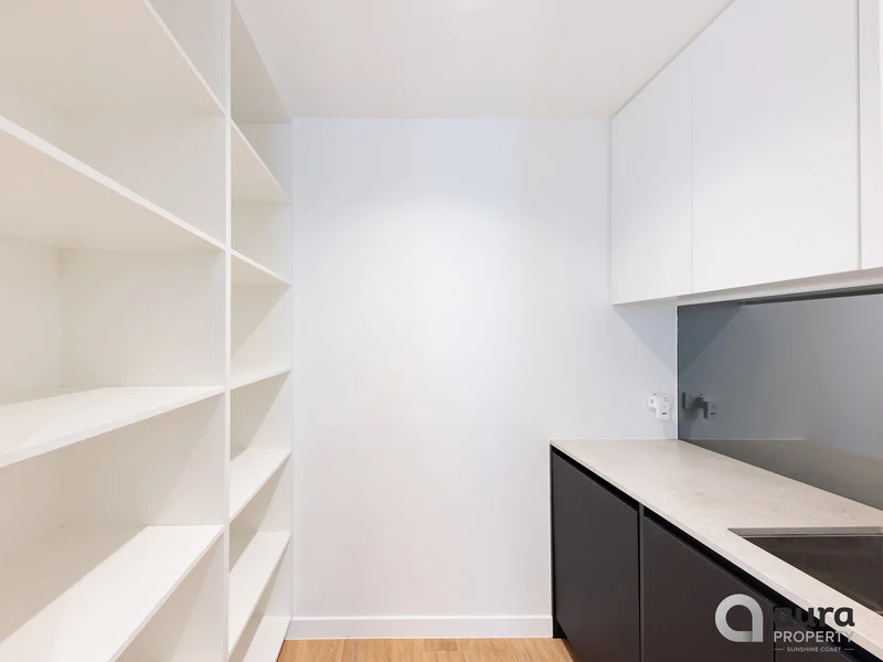 Additional image 13 of 6 Eton Lane, Maroochydore QLD 4558