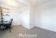 Additional image 18 of Chestnut Road, Oldbury, B68
