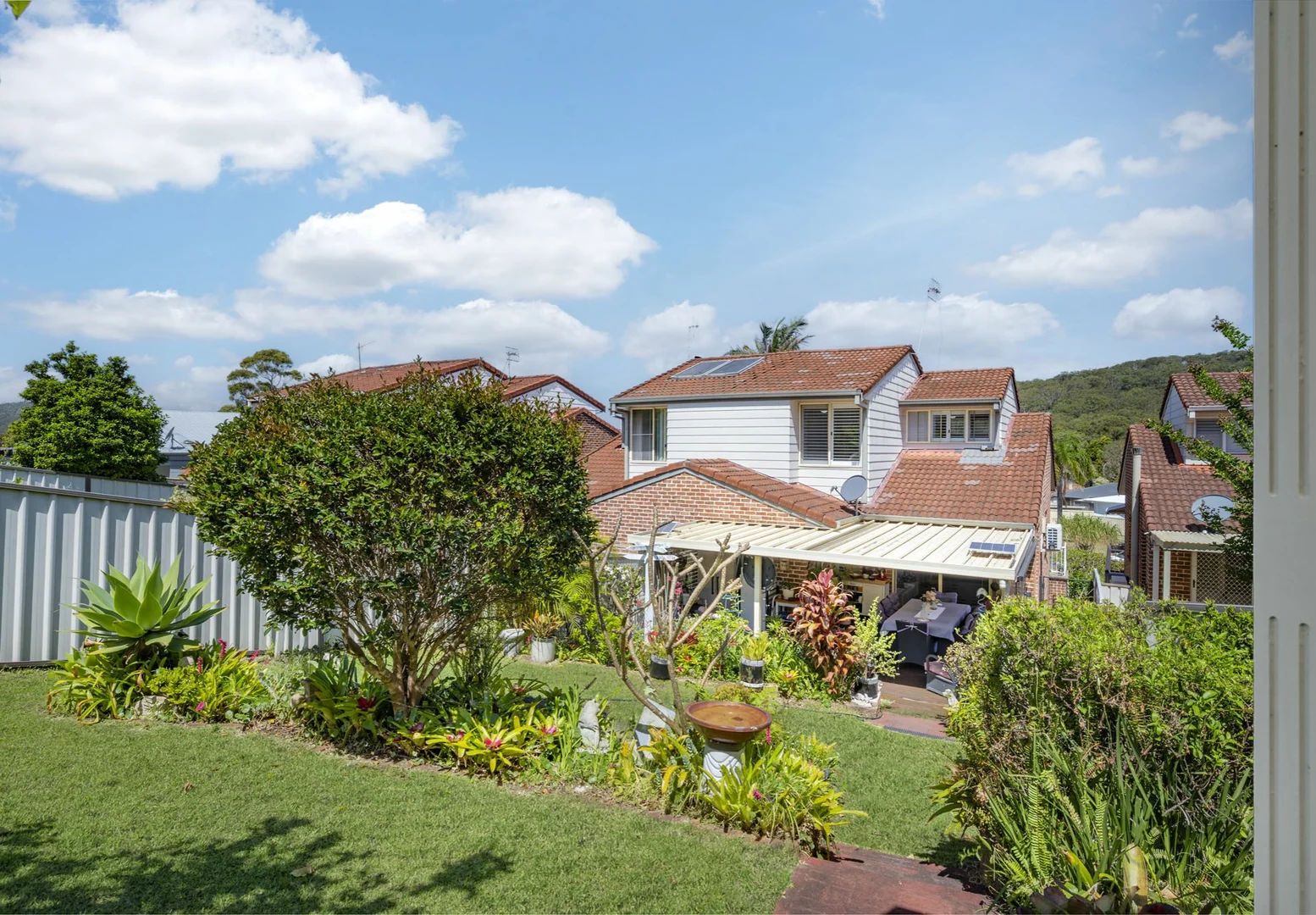 Additional image 16 of 2/22a Swordfish Street, Nelson Bay NSW 2315