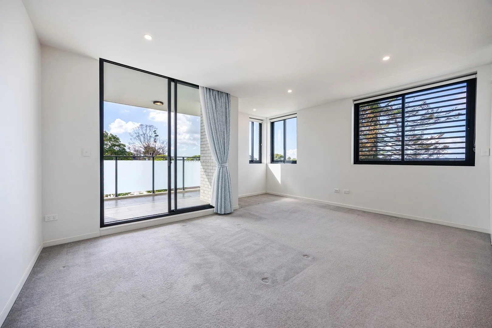 217/159 Frederick Street, Rockdale NSW 2216
