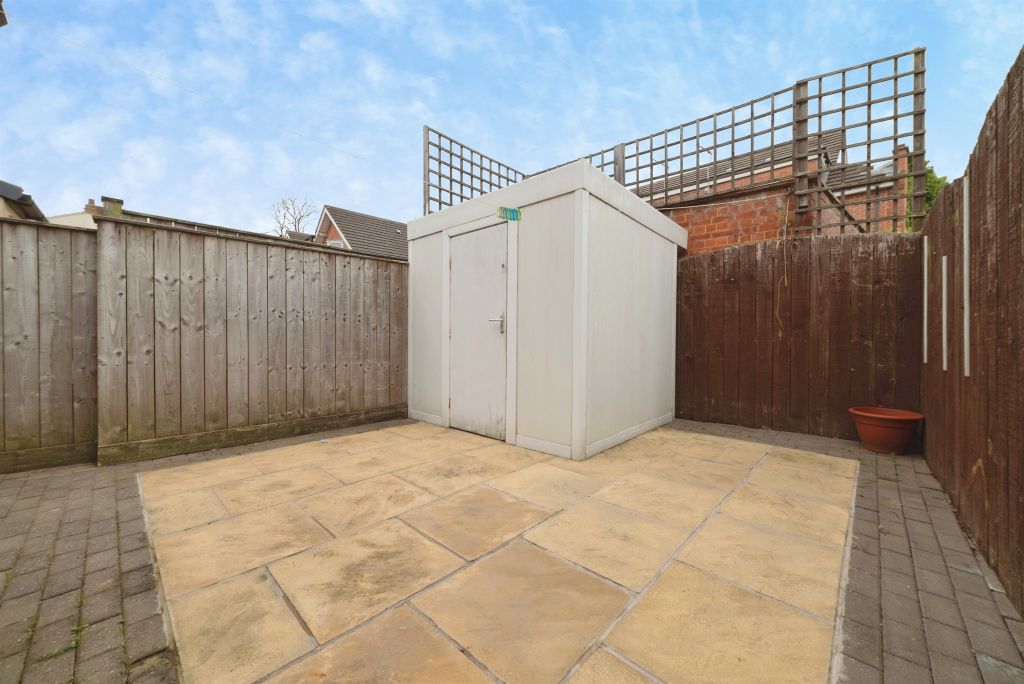 Additional image 17 of 3 bed end terrace house for saleQueensgate Street, Hull HU3
