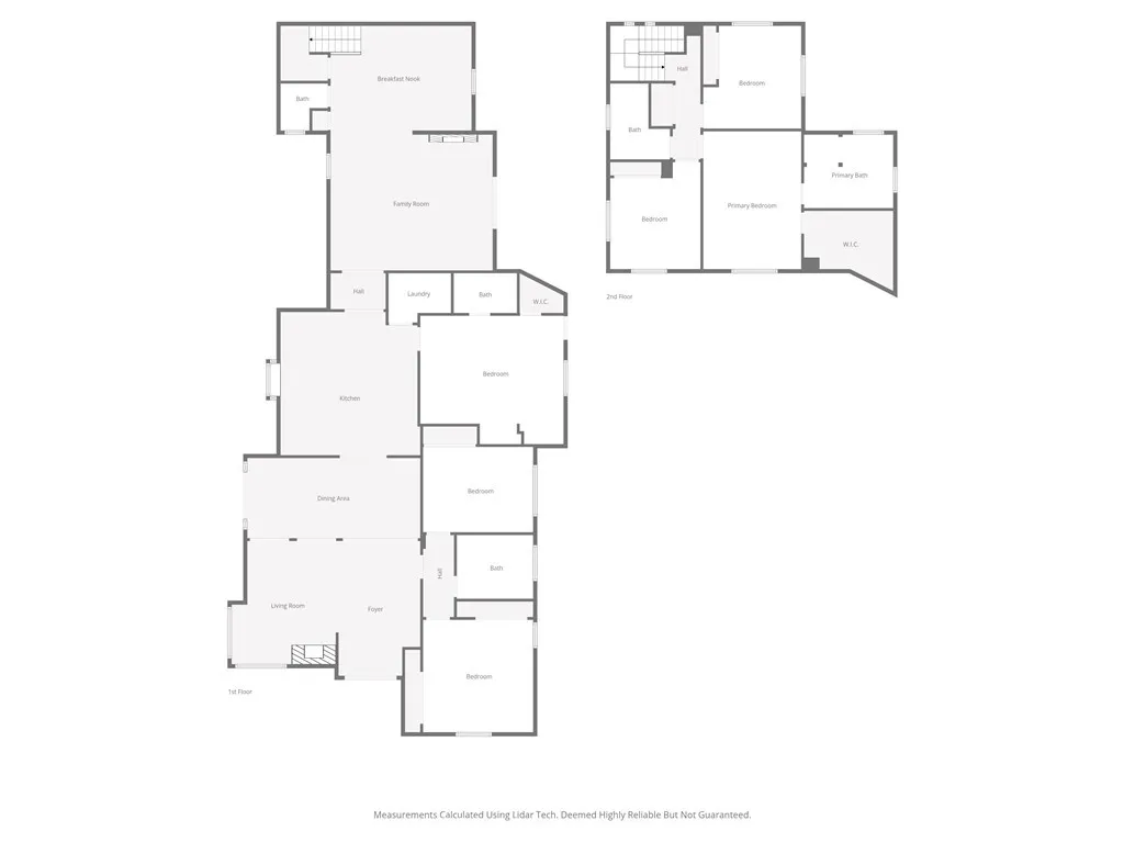 Additional image 97 of 8630 Sharp Avenue, Sun Valley, CA 91352