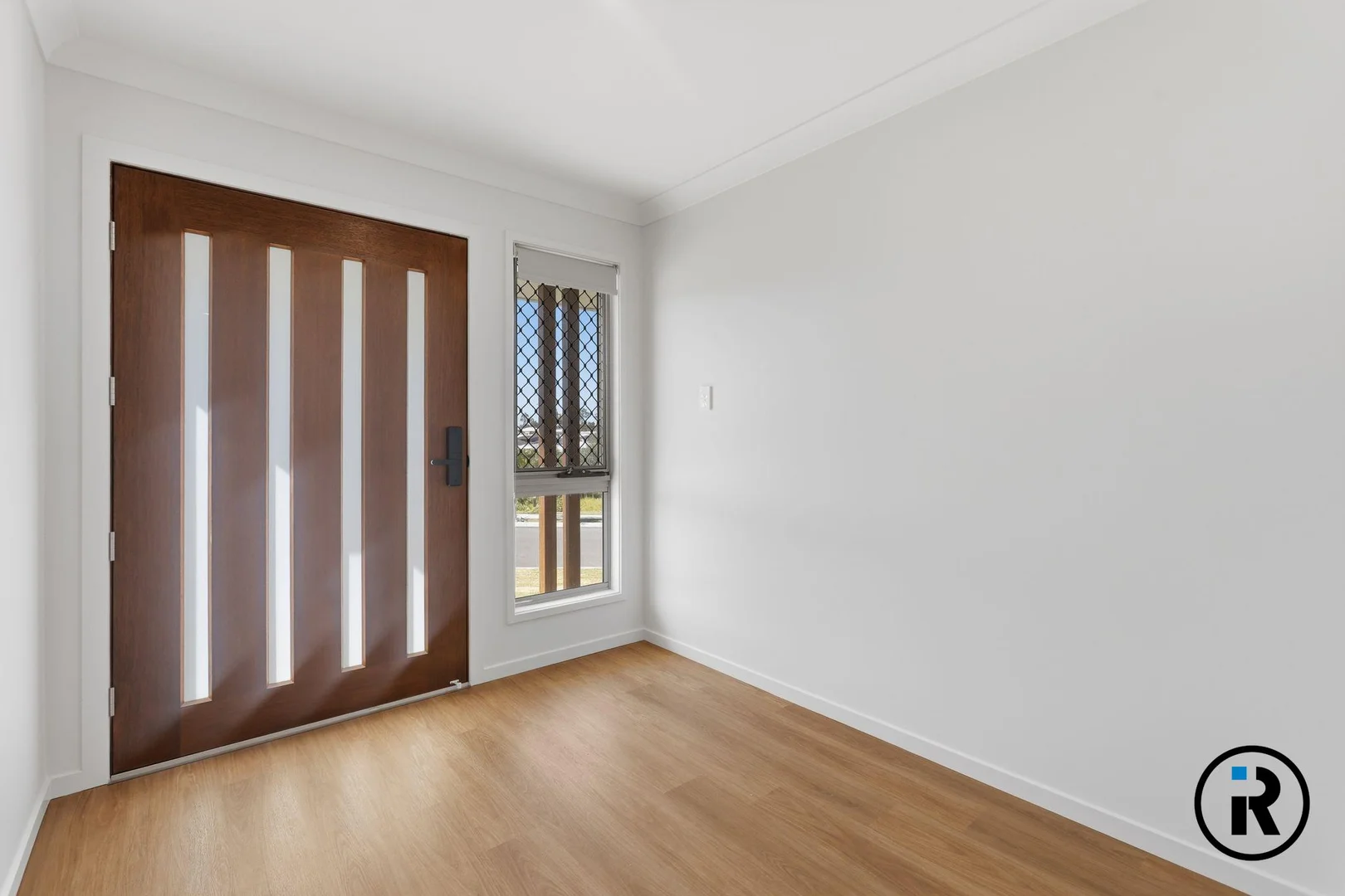 Additional image 3 of 13 Timberwolf Drive, Logan Reserve QLD 4133