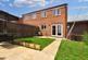 Additional image 8 of Leyburn Drive, Morley, Leeds, West Yorkshire