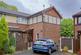 Manchester Road, Manchester M28