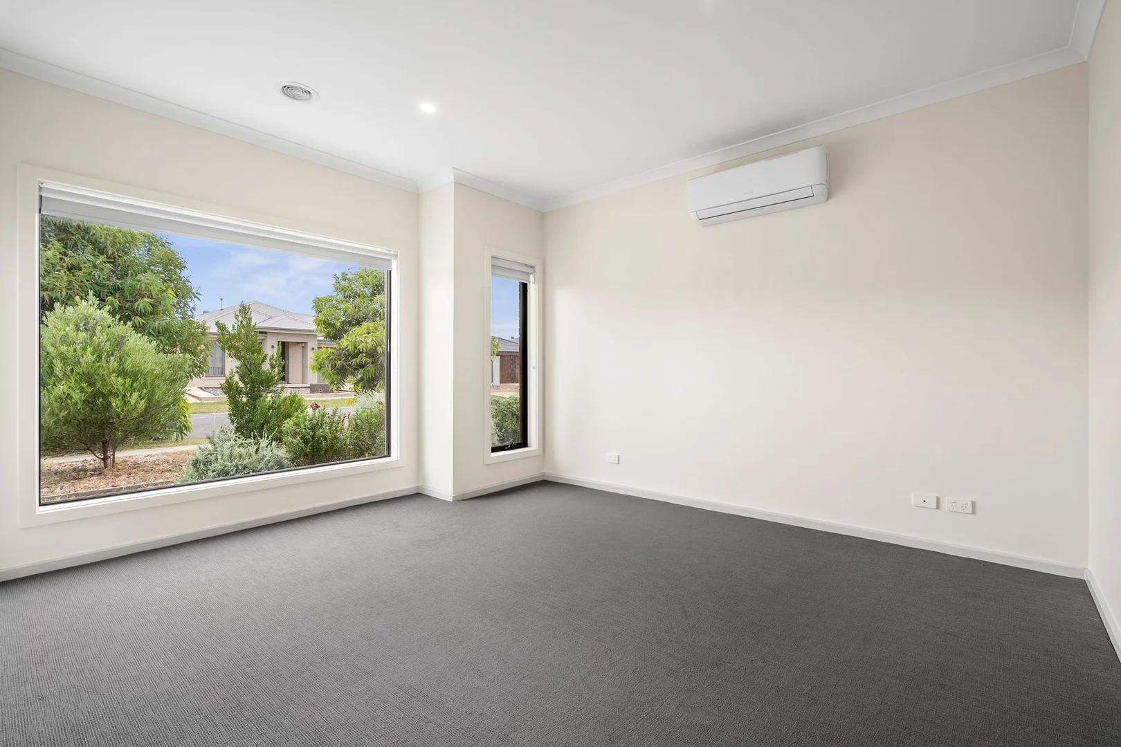 Additional image 5 of 43 Yering Street, Mount Duneed VIC 3217