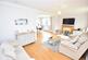 Additional image 6 of Wilton Court, Hampshire GU14