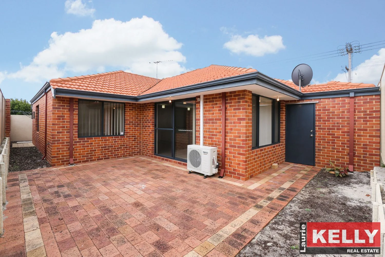 Additional image 6 of 324 Acton Avenue, Kewdale WA 6105