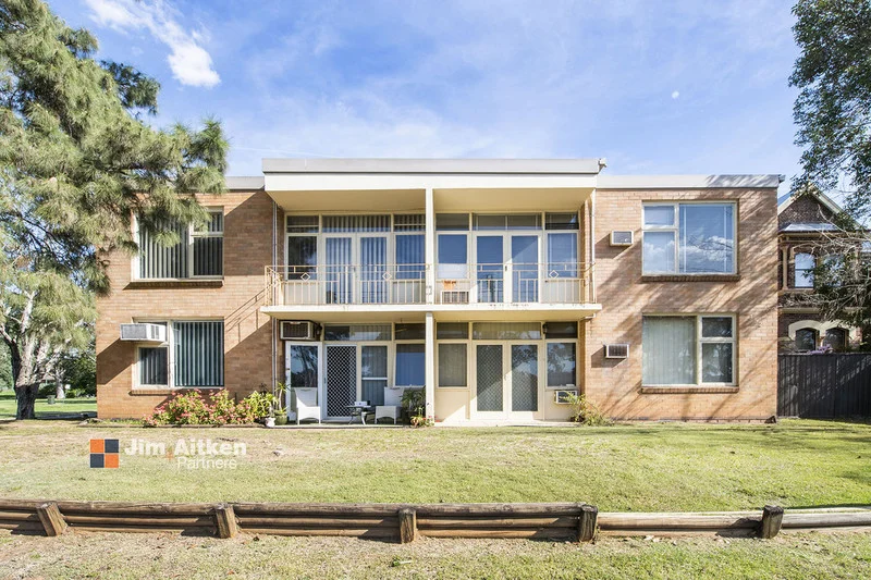 5/152 Derby Street, Penrith NSW 2750