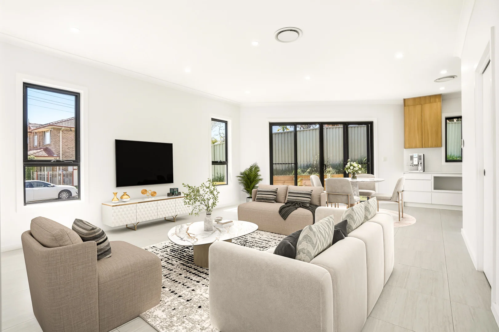 Additional image 2 of 32A Greystanes Rd, Greystanes NSW 2145