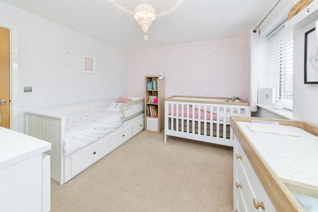 Additional image 10 of 2 bed semi-detached house for saleHolmbush End, Faygate, Horsham, West Sussex RH12