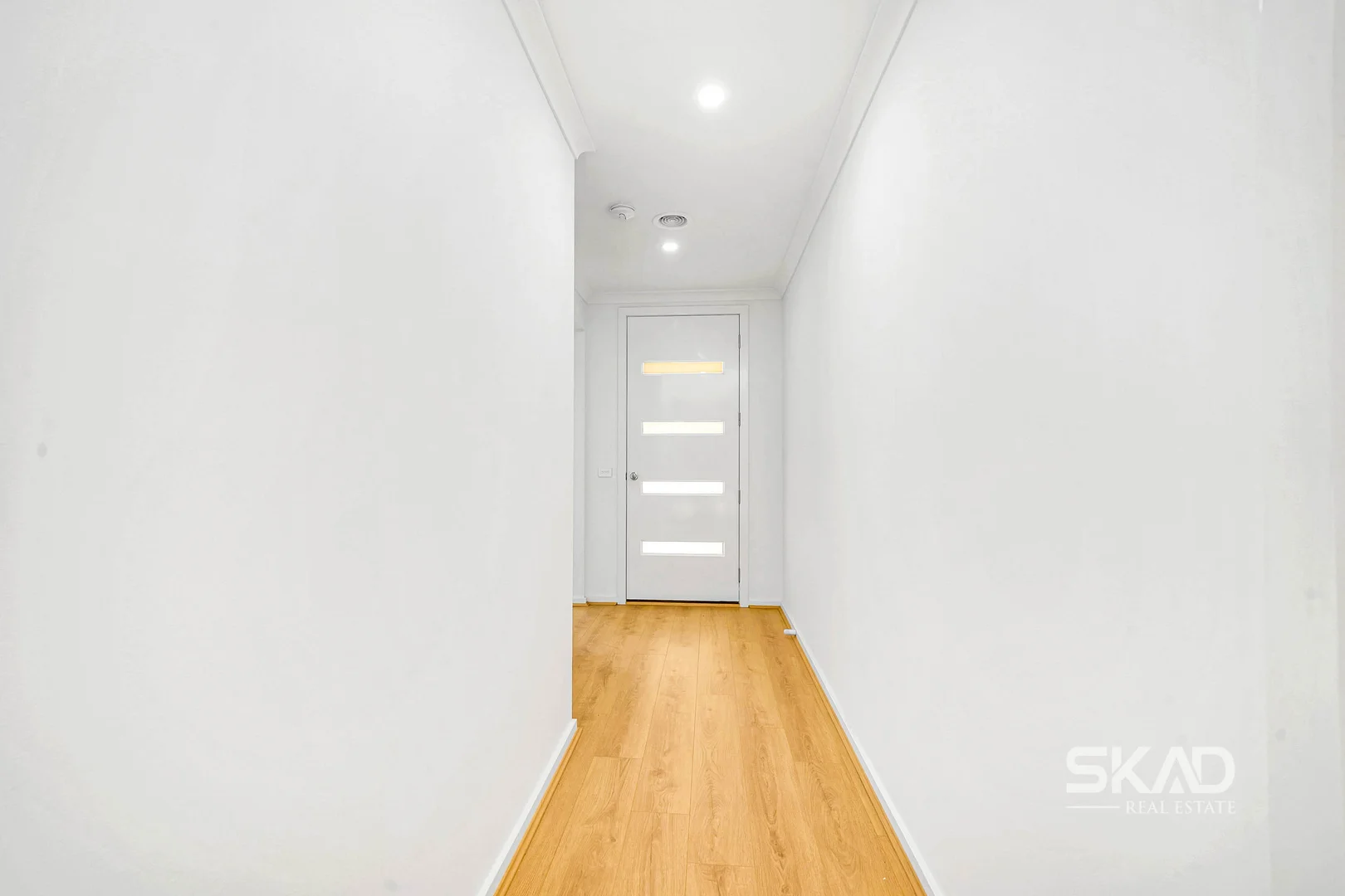 411 Mandalay Circuit, Beveridge VIC 3753 photo 4