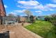 Additional image 32 of Viewpoint Mews, Shipmeadow, Beccles