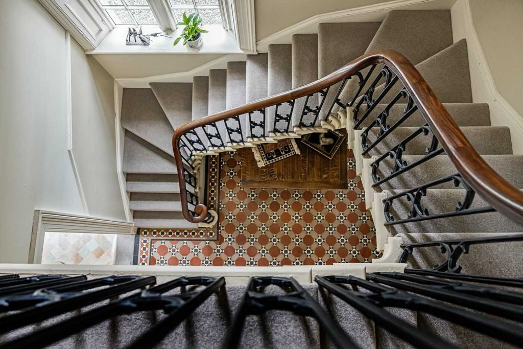 Additional image 19 of 4 bed property for saleShobdon, Leominster HR6