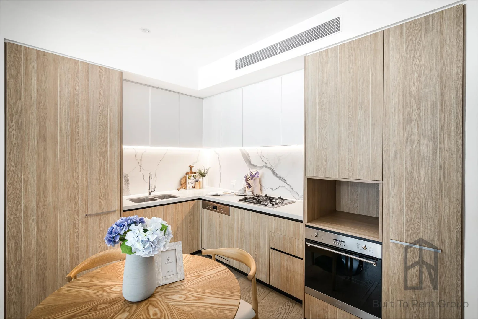 Additional image 3 of 613/19 Halifax Street, Macquarie Park NSW 2113