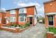 Waverley Crescent, Droylsden, Manchester, Greater Manchester, M43